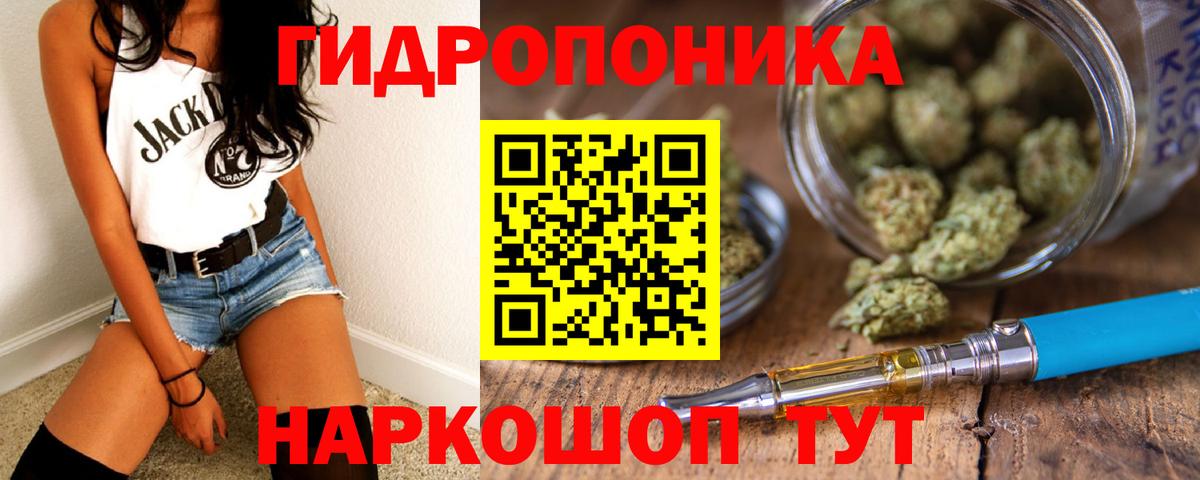 Реж  Марихуана OG Kush  Вход с VPN  Бошки Шишки индика  Канабис план 